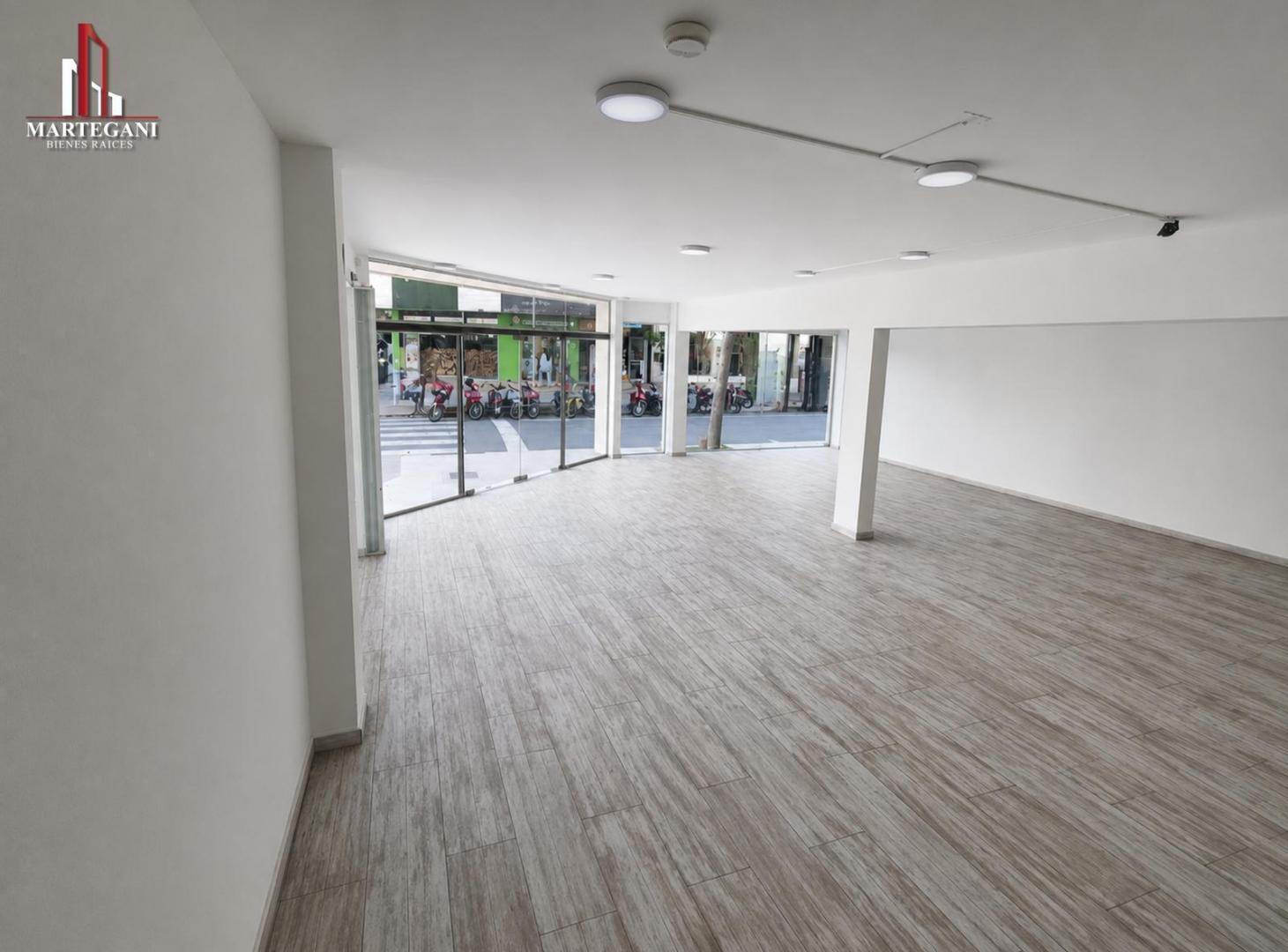 Foto de Alquiler Local Comercial, Junín esquina Buenos Aires, Corrientes Capital, imagen 4
