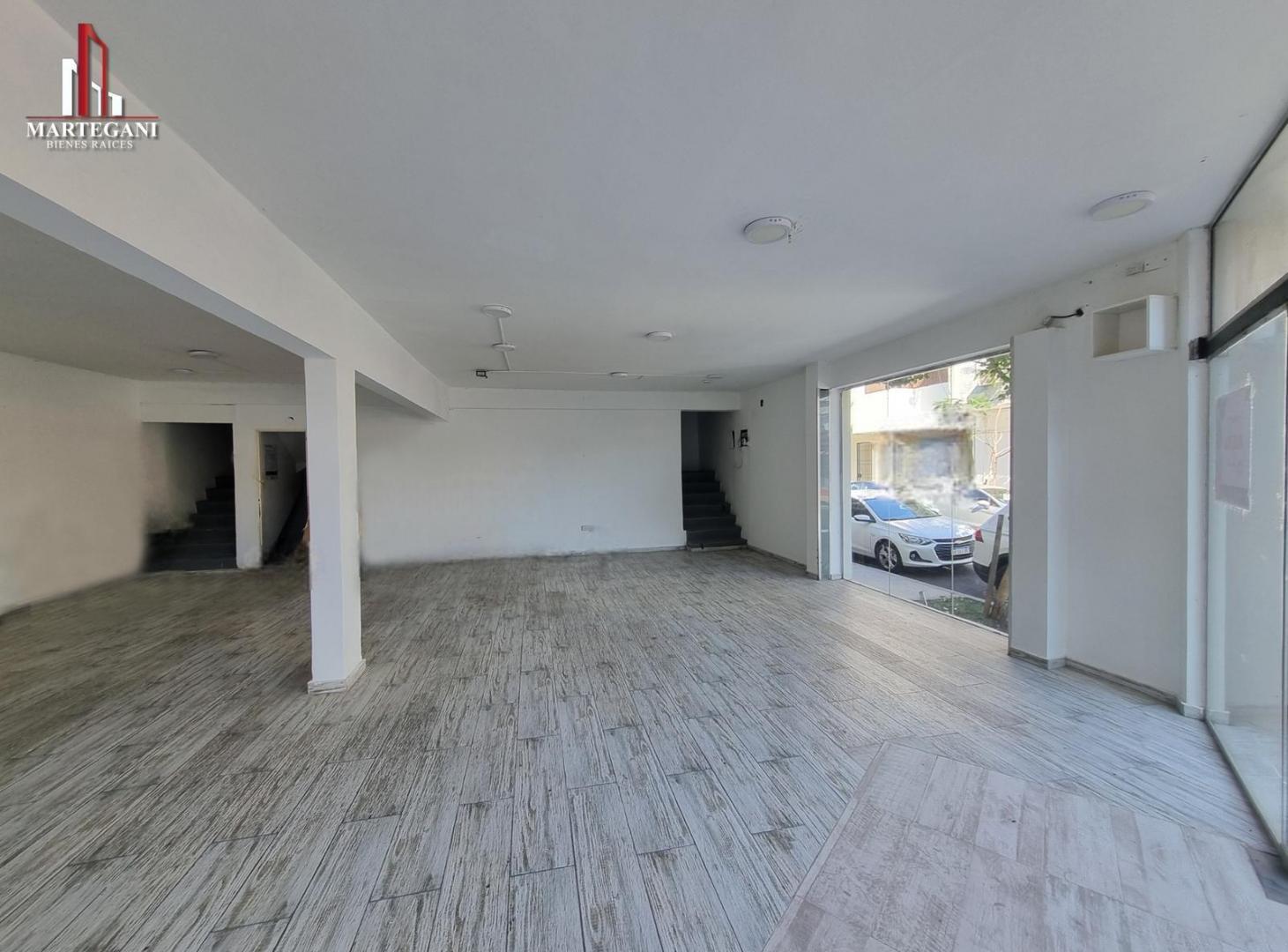 Foto de Alquiler Local Comercial, Junín esquina Buenos Aires, Corrientes Capital, imagen 3