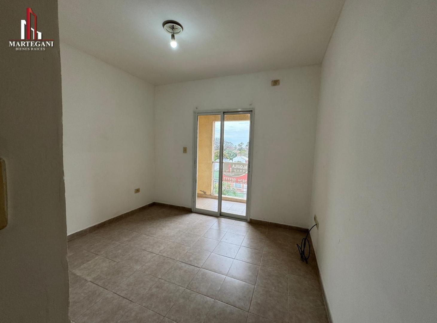 Foto de Departamento 1 dormitorio zona UNNE., imagen 3