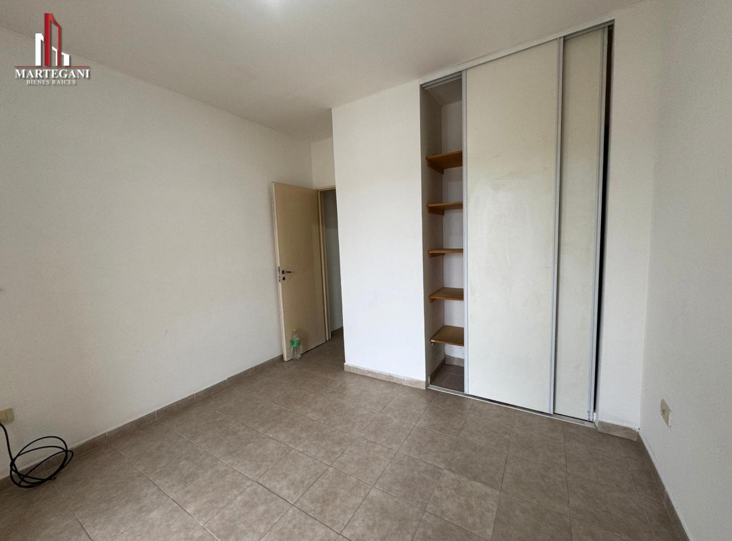 Foto de Departamento 1 dormitorio zona UNNE., imagen 4