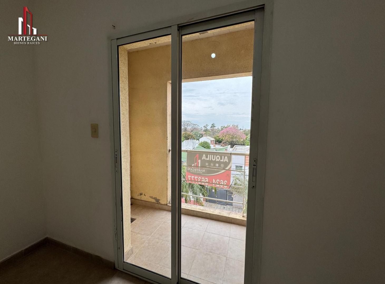 Foto de Departamento 1 dormitorio zona UNNE., imagen 5