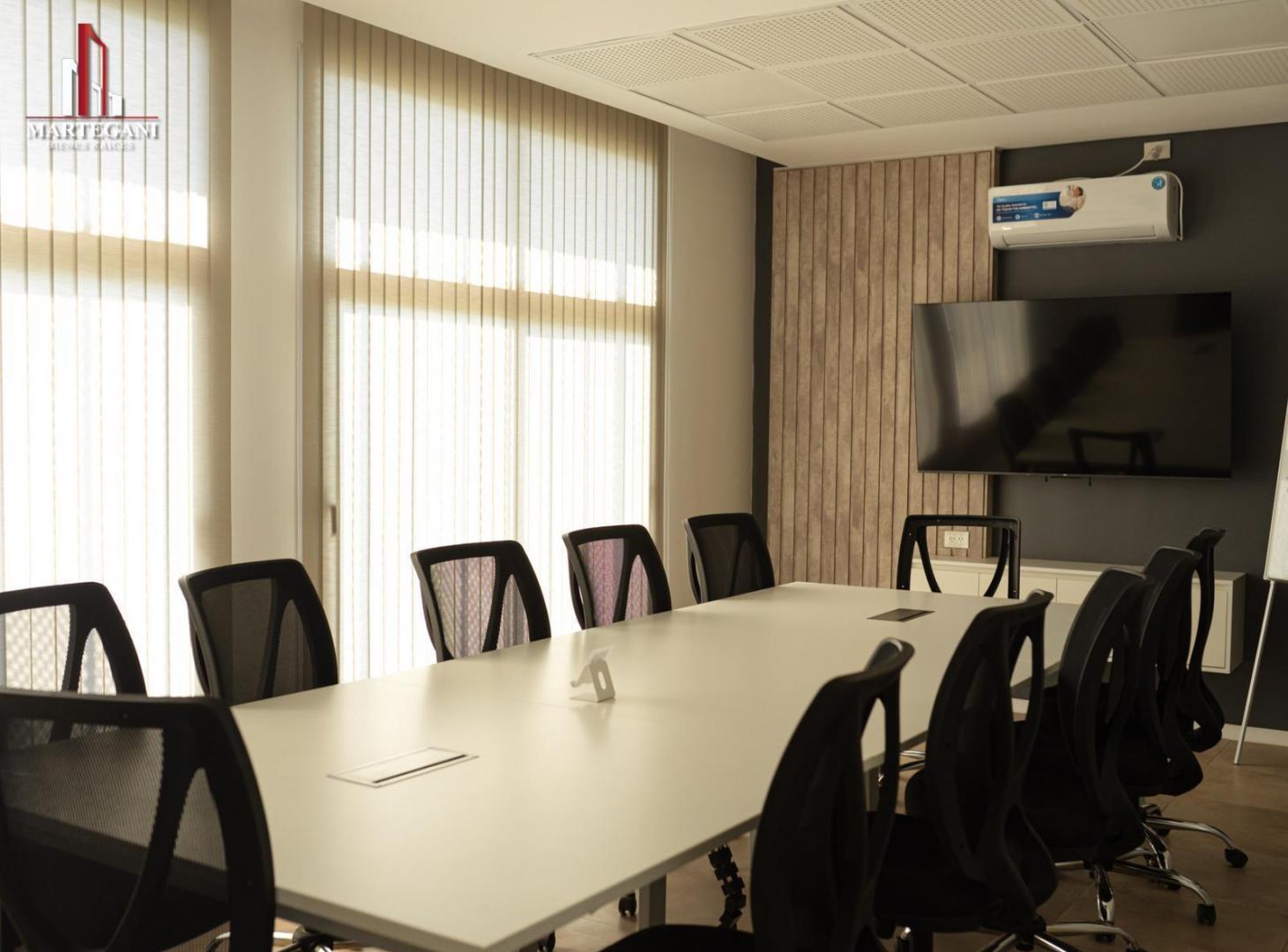 Foto de Oficinas modulares a medida en Resistencia, imagen 3