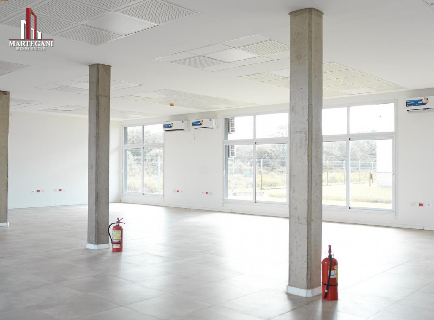 Foto de Oficinas modulares a medida en Resistencia, imagen 4