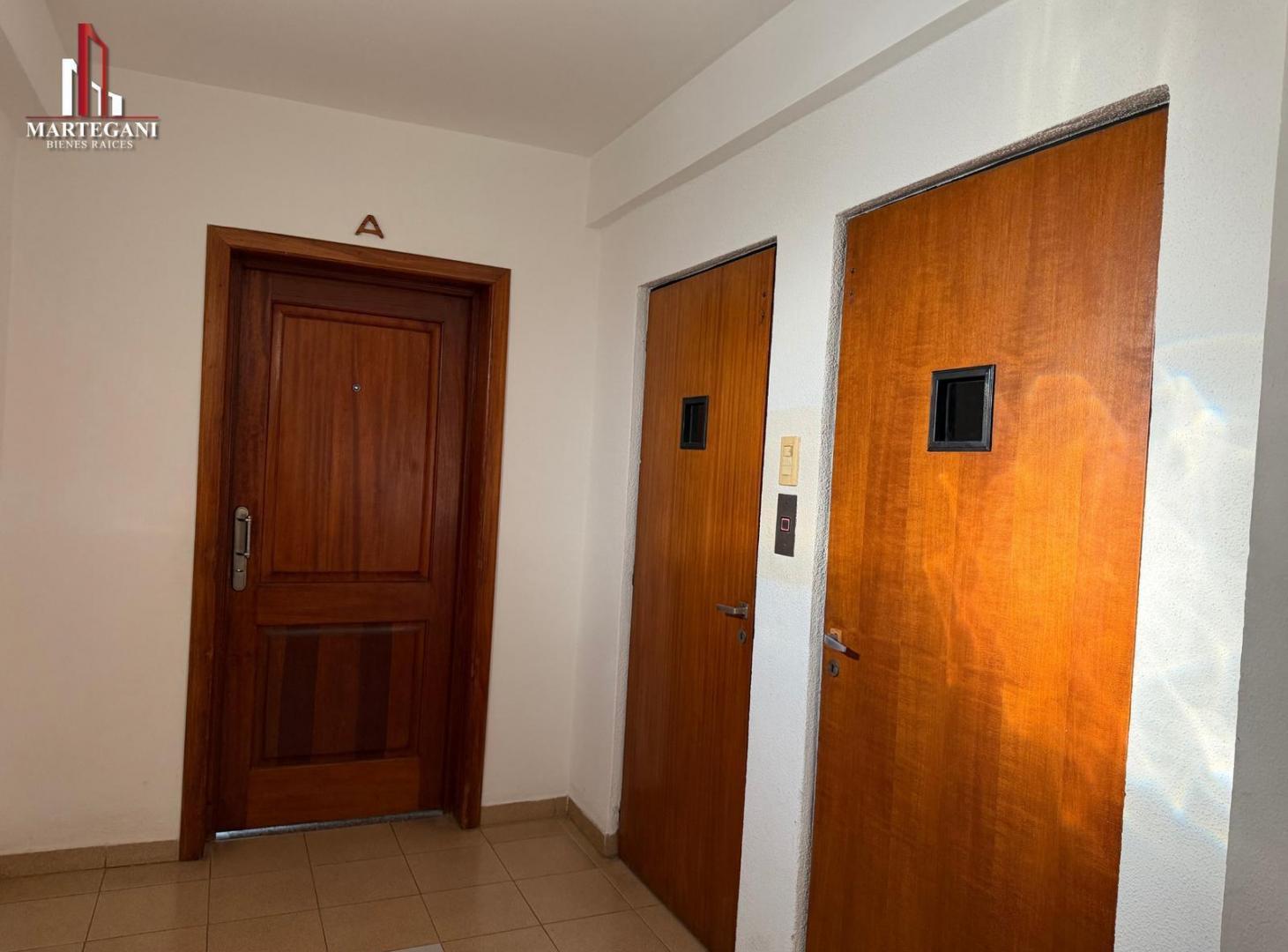 Foto de Departamento en Resistencia, imagen 2