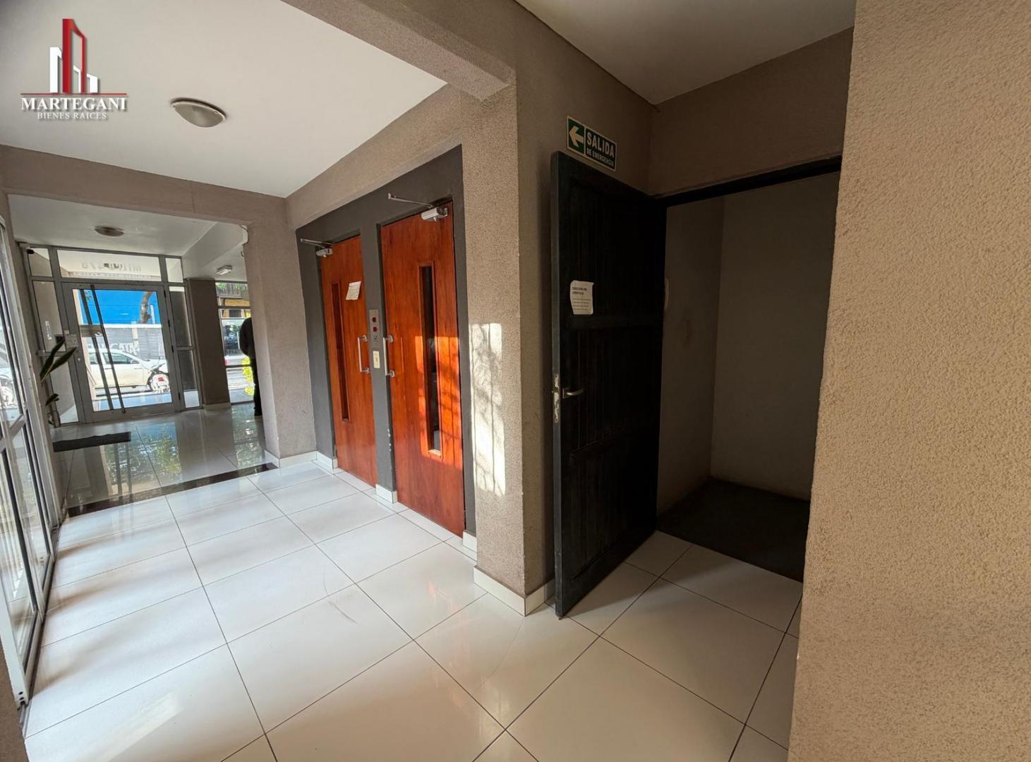 Foto de Departamento en Resistencia, imagen 3
