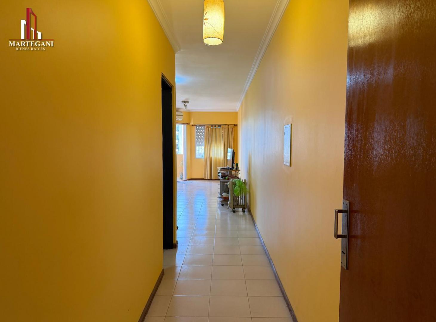 Foto de Departamento en Resistencia, imagen 4
