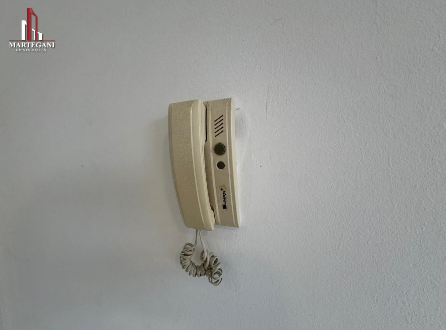 Foto de Departamento en Resistencia, imagen 2