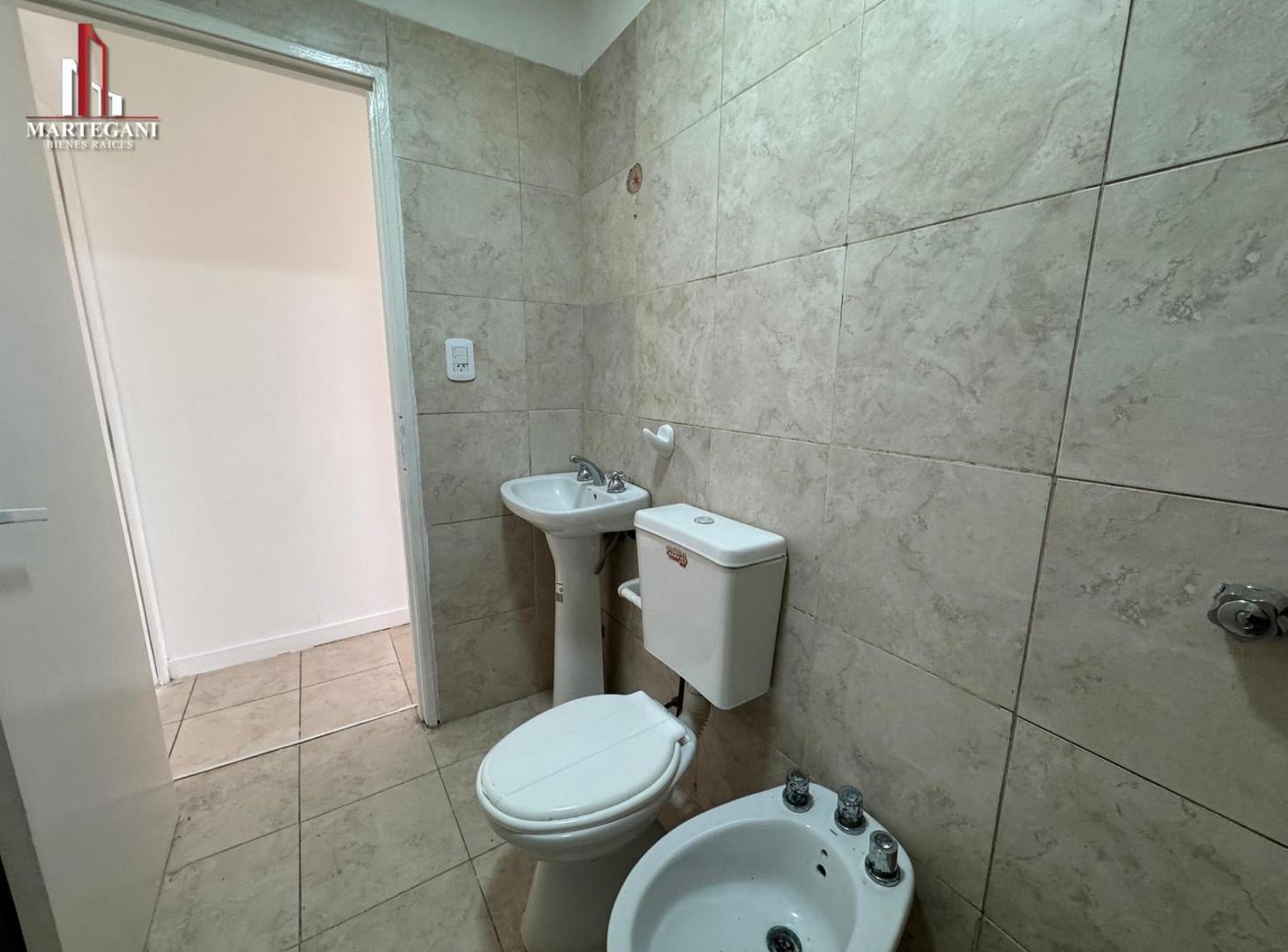 Foto de Departamento en Resistencia, imagen 4