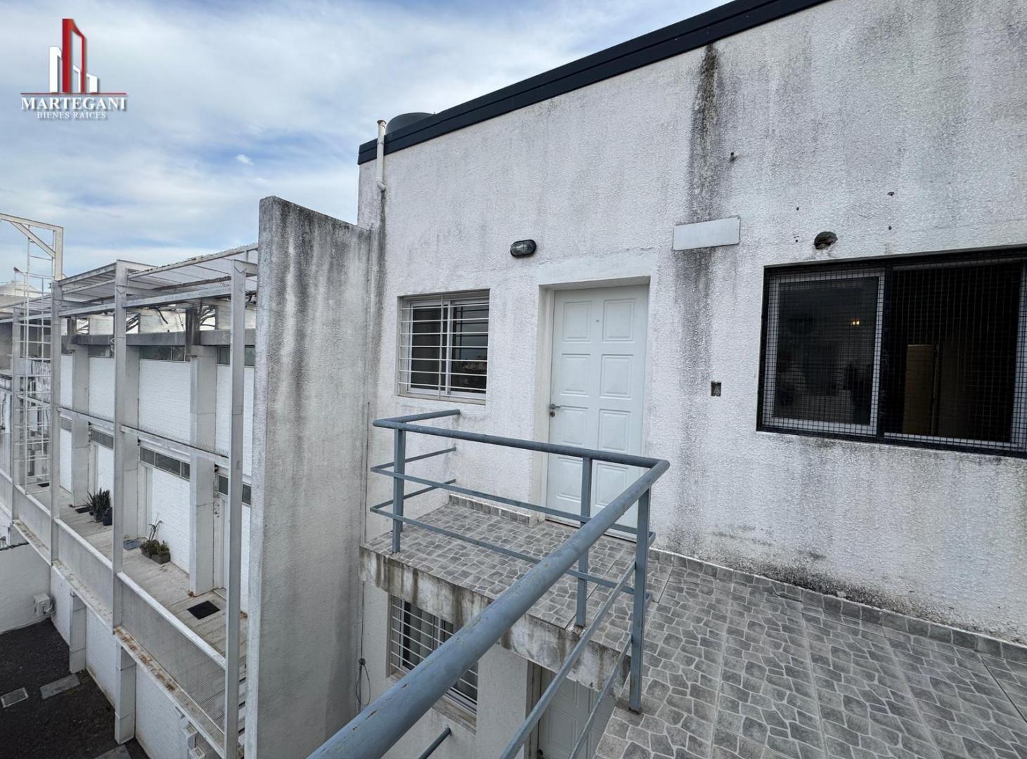 Foto de Departamento en Resistencia, imagen 4