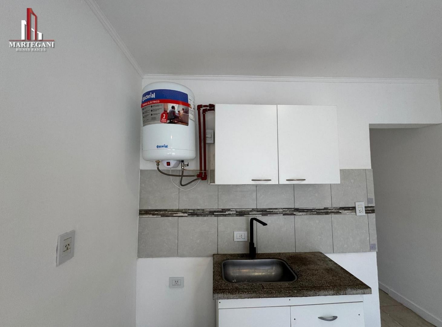 Foto de Departamento en Resistencia, imagen 5