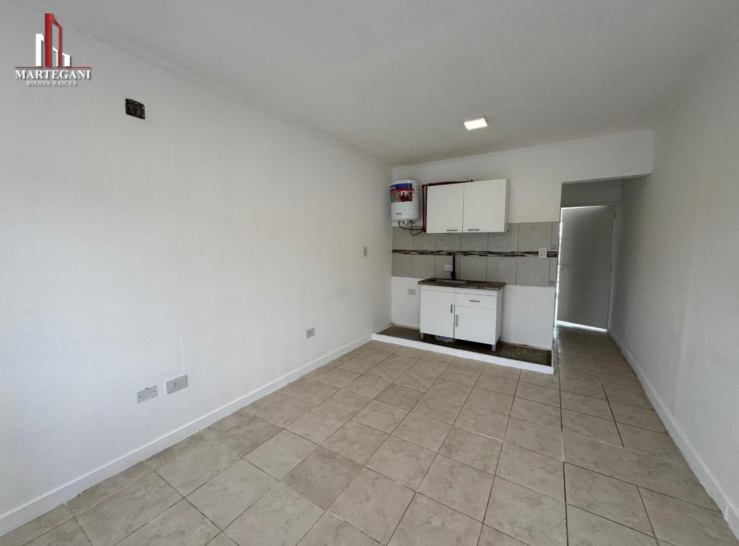 Foto de Departamento en Resistencia, imagen 1