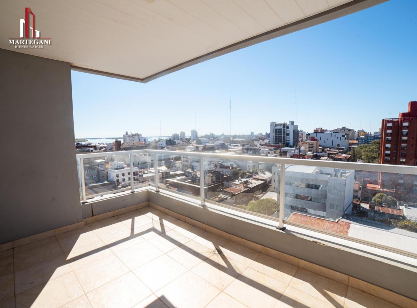 Foto de Dúplex 3 Dormitorios, 175 m², Vistas Panorámicas, Cochera, Corrientes, imagen 4