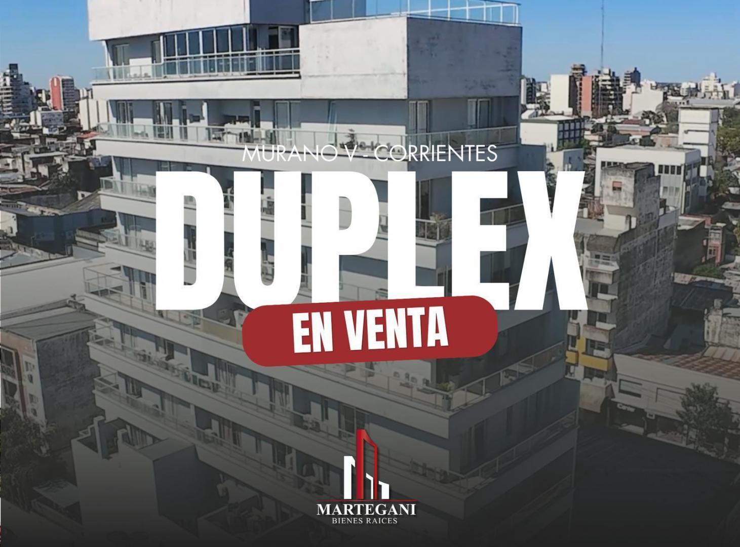 Foto de Dúplex 3 Dormitorios, 175 m², Vistas Panorámicas, Cochera, Corrientes, imagen 3