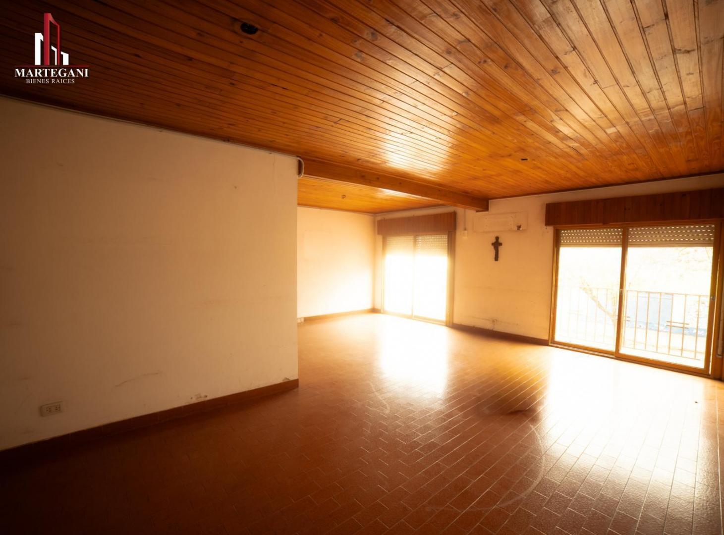 Foto de Casa + locales comerciales en Resistencia, imagen 2