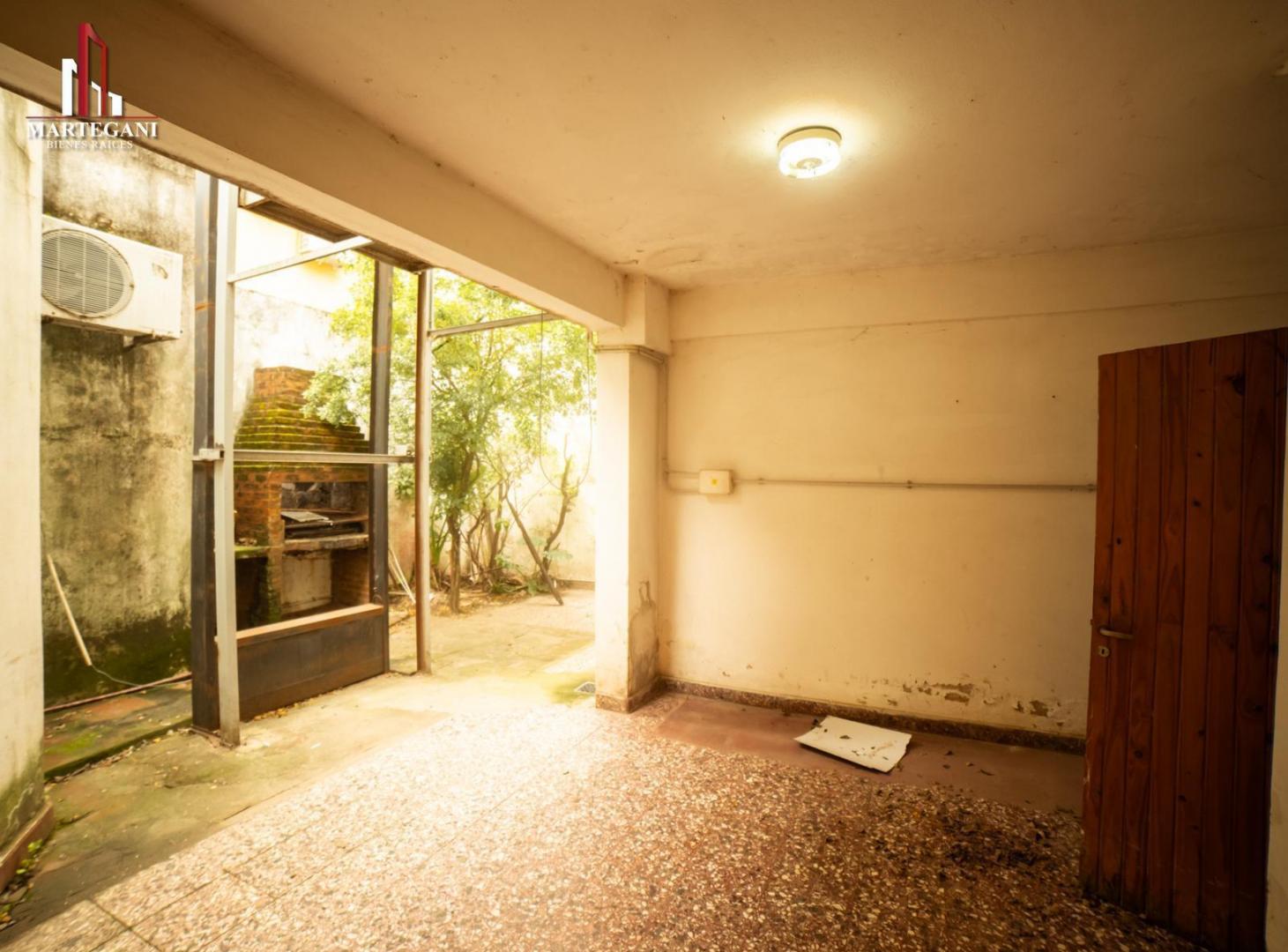 Foto de Casa + locales comerciales en Resistencia, imagen 4