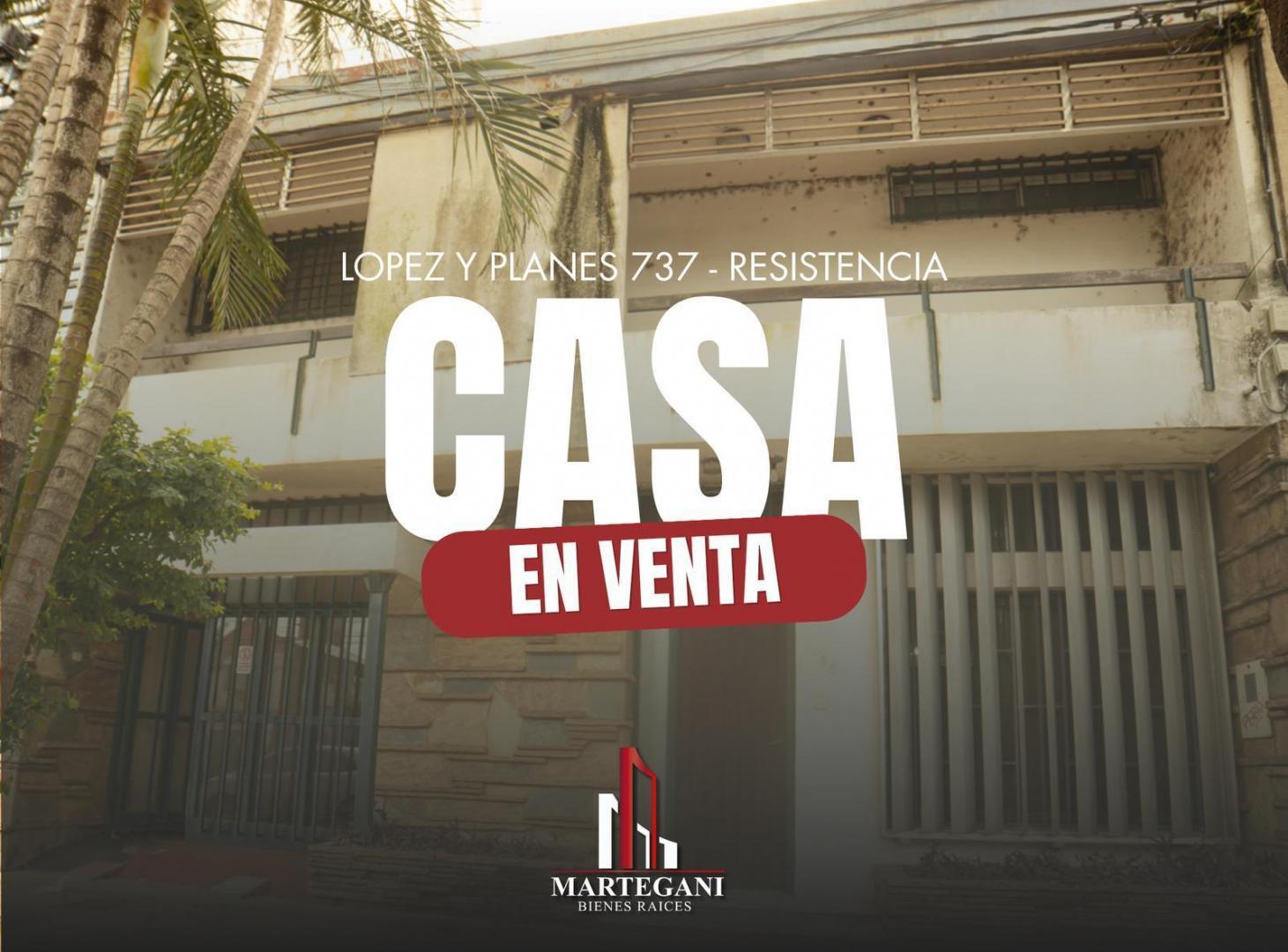 Foto de Casa en Resistencia, imagen 1