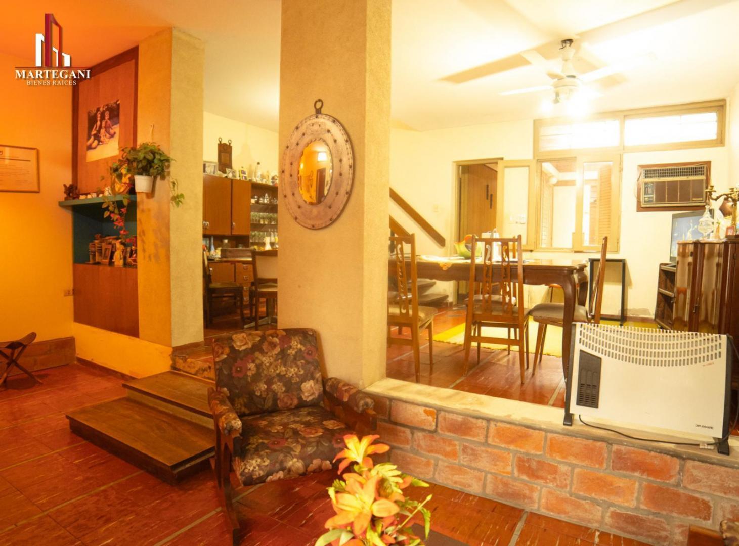 Foto de Casa en Resistencia, imagen 4