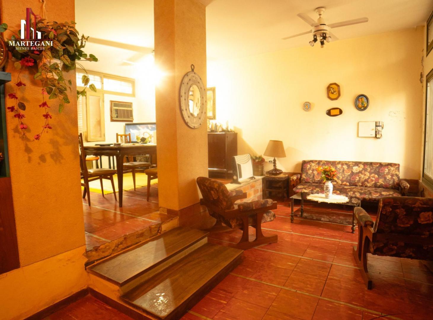 Foto de Casa en Resistencia, imagen 3