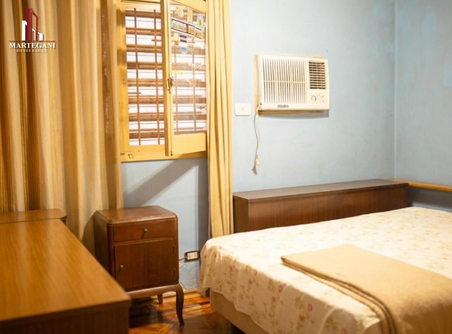 Foto de Casa en Resistencia, imagen 5