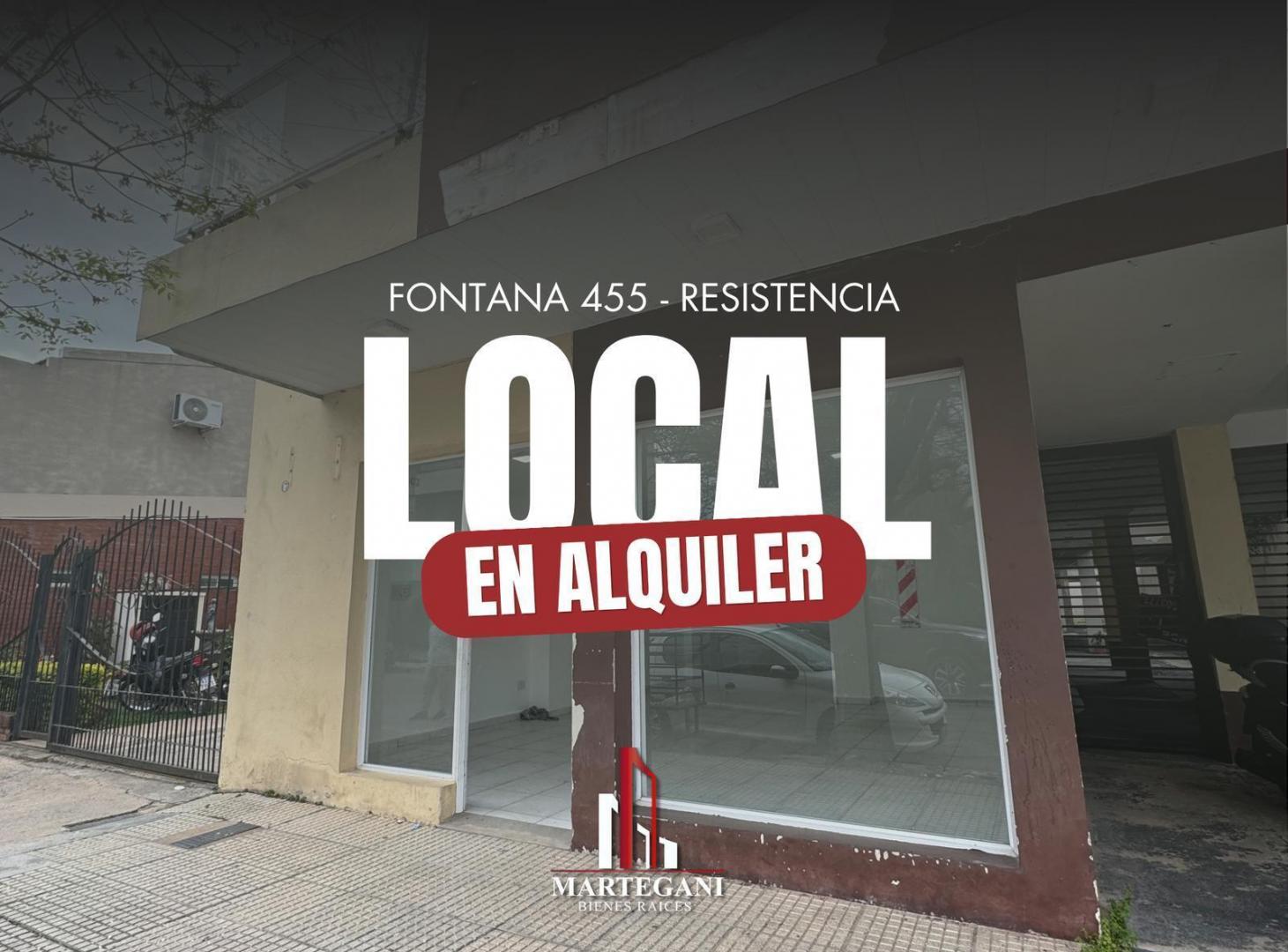 Foto de Local comercial, imagen 1