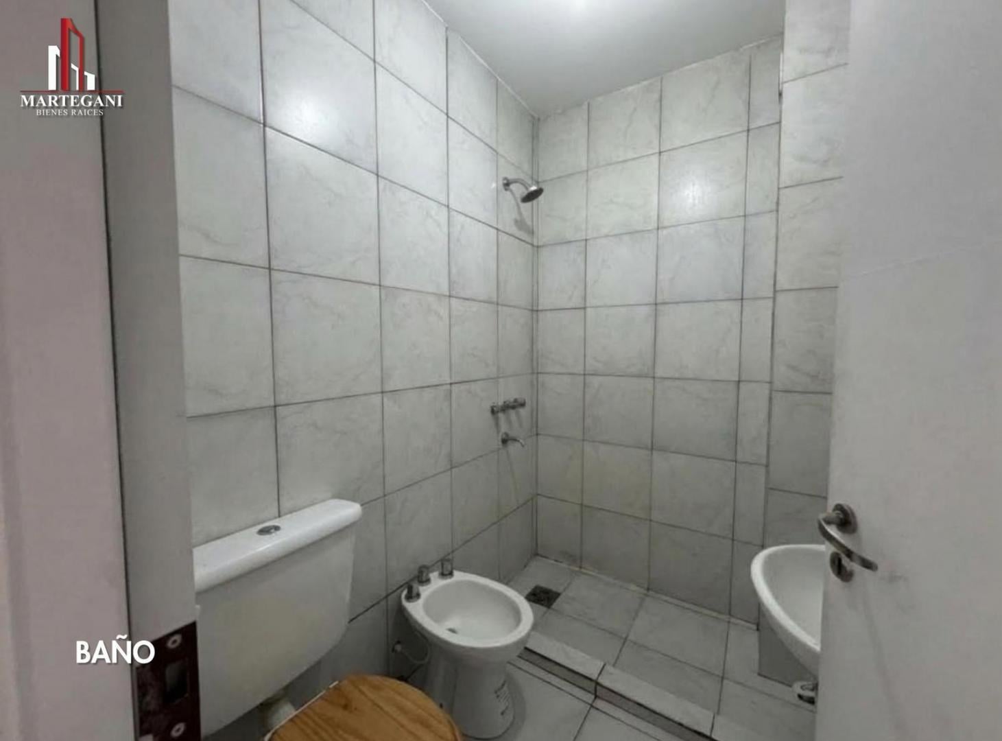 Foto de Departamento 1 dormitorio, imagen 5