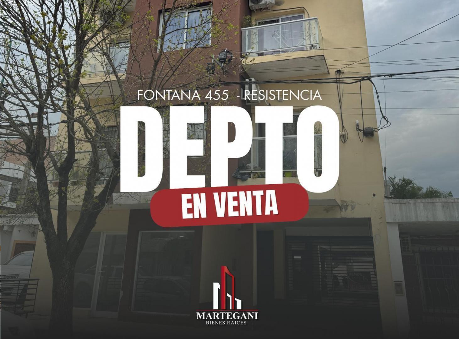 Foto de Departamento 1 dormitorio, imagen 3