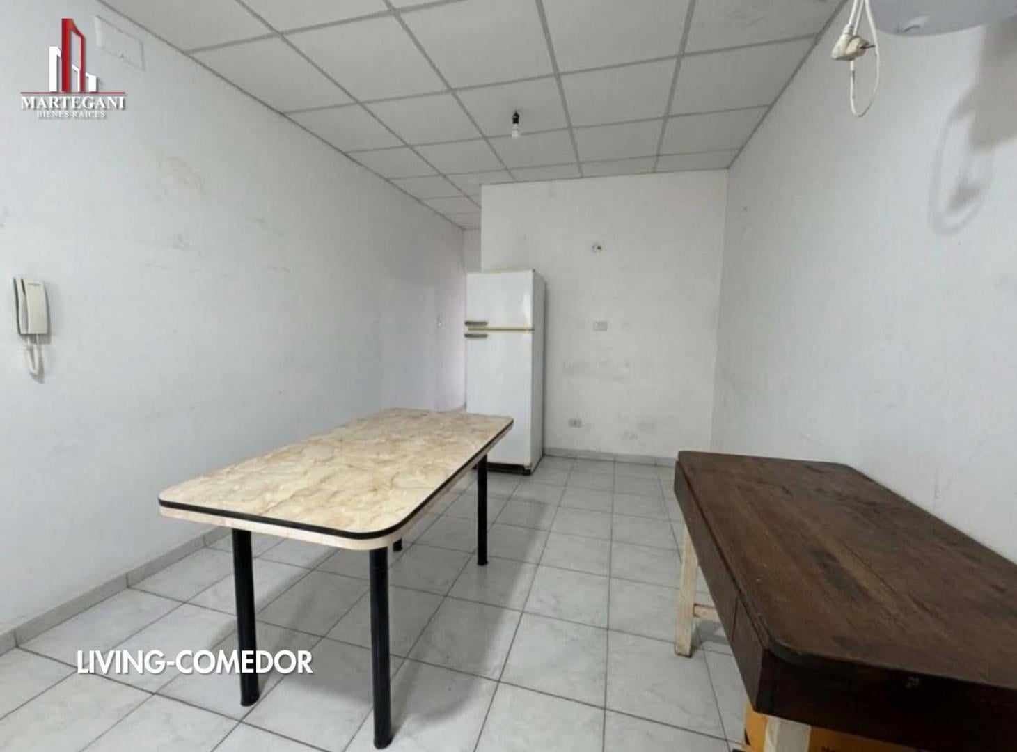 Foto de Departamento 1 dormitorio, imagen 4