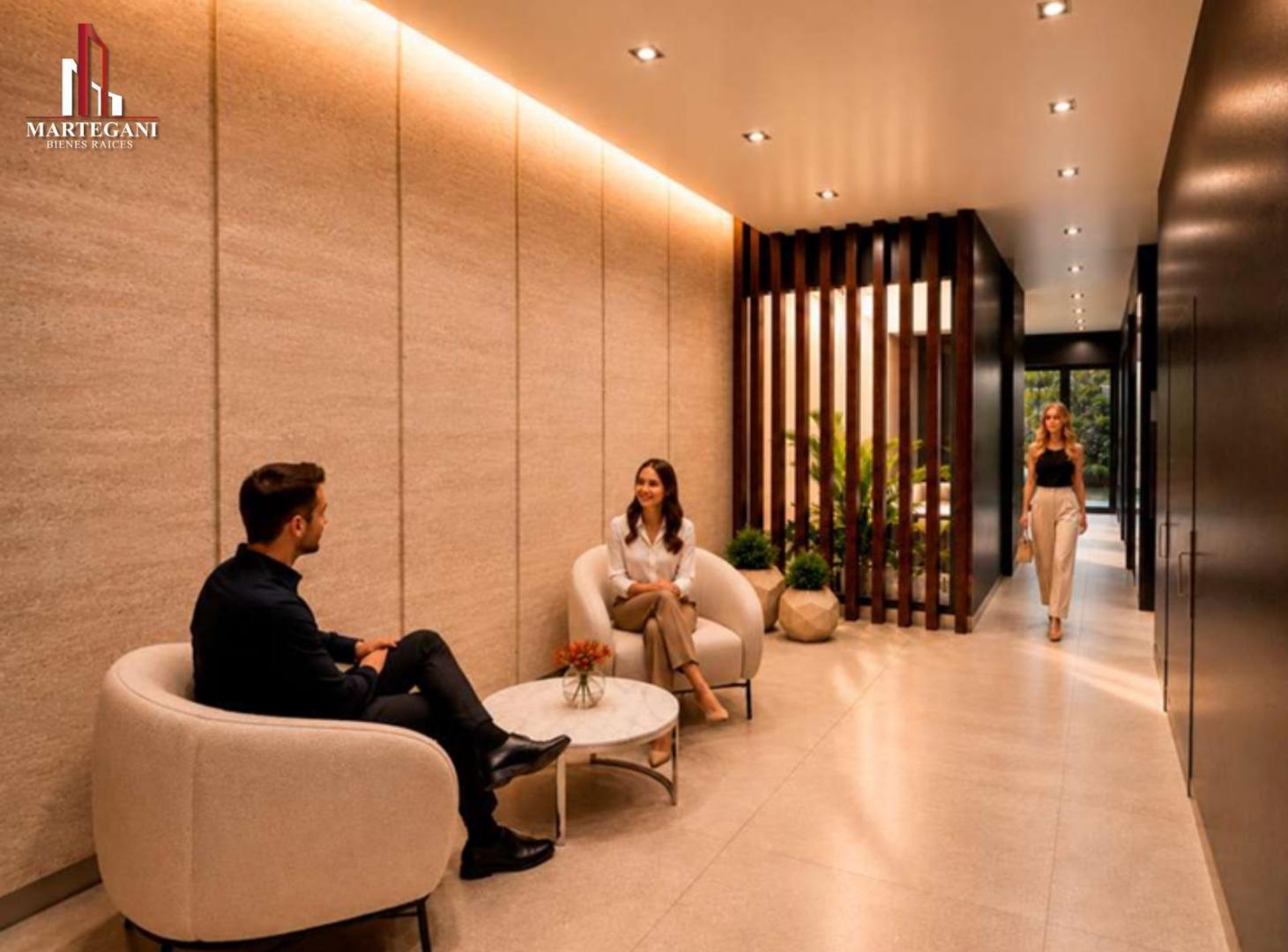 Foto de RIVA 832, Desarrollo Inmobiliario, Barrio La Cruz, Corrientes Capital, imagen 4