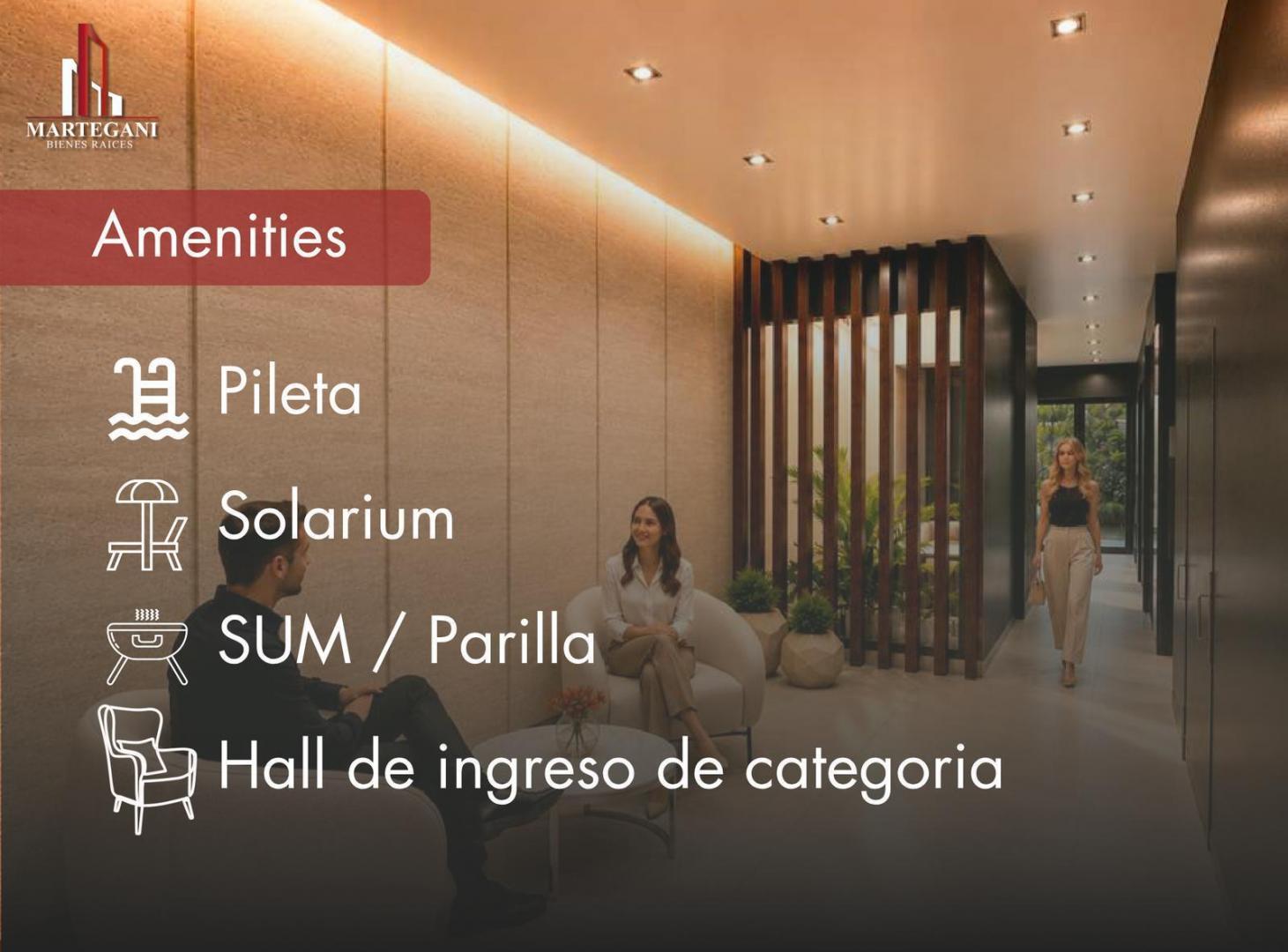 Foto de RIVA 832, Desarrollo Inmobiliario, Barrio La Cruz, Corrientes Capital, imagen 3