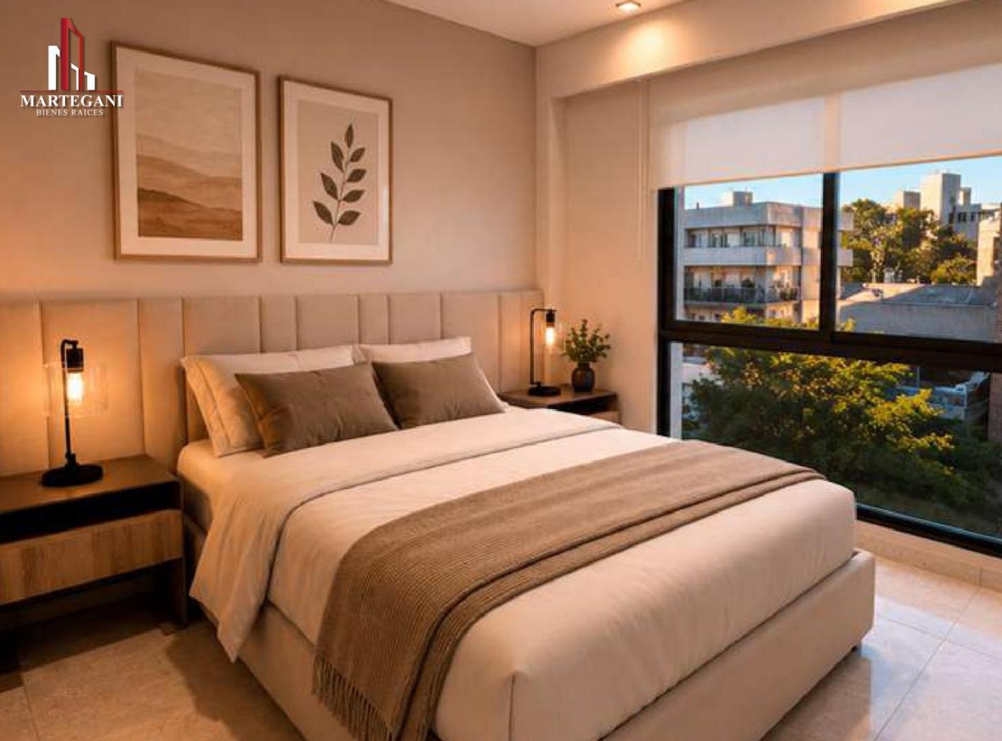 Foto de RIVA 832, Desarrollo Inmobiliario, Barrio La Cruz, Corrientes Capital, imagen 5