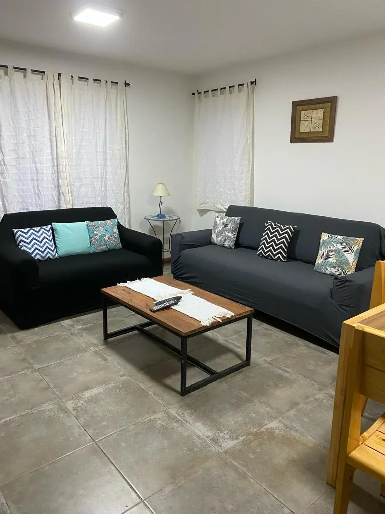 ALQUILER DEPTO 2 DORM CENTRO SAN MARTIN DE LOS ANDES 3