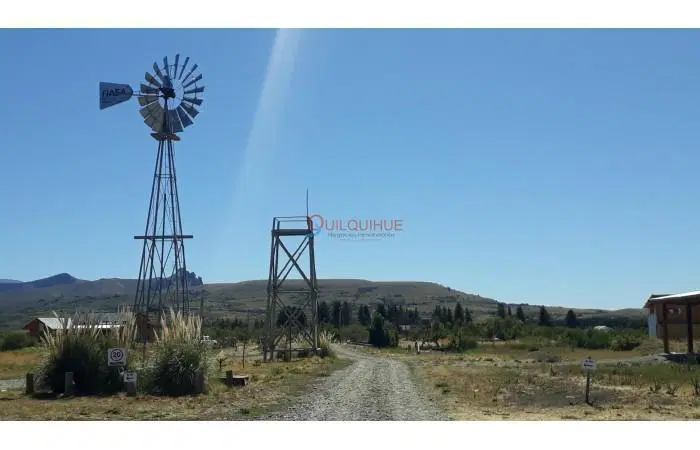 VENTA CASA 2 DORM EN LAS MARIAS DEL VALLE 3