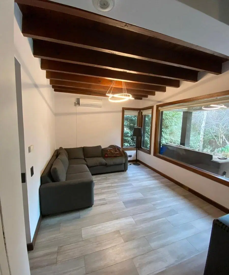Encantadora casa de 3 dorm y pileta en Altos de Chapelco 3