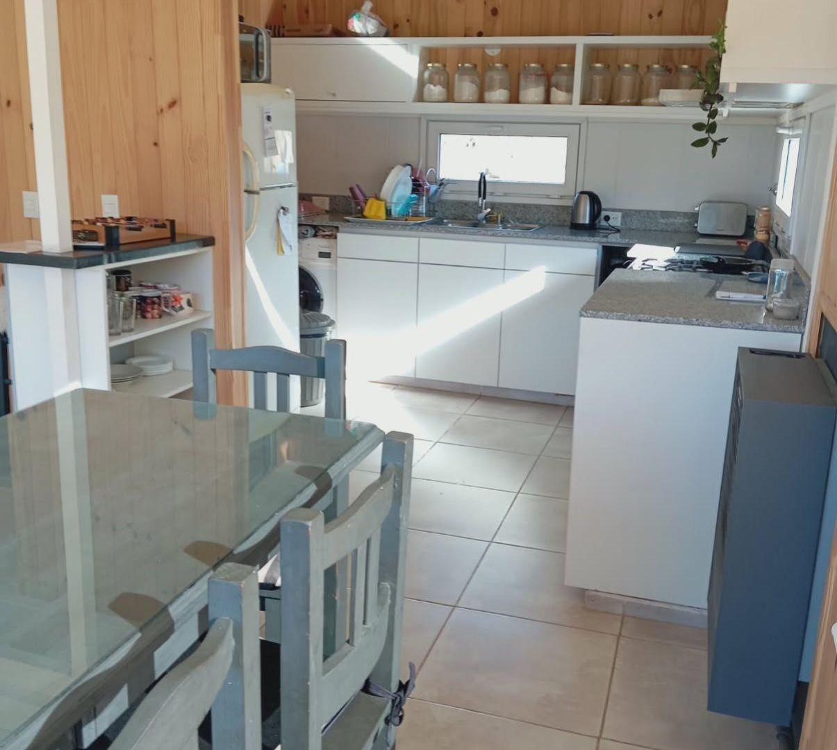 Foto de Casa - Noregon – Club de Campos, imagen 2
