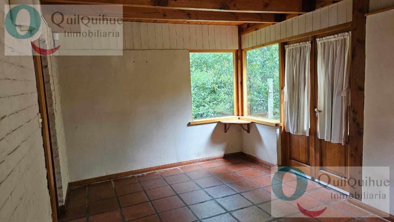 Foto de Casa en venta 2 dormitorios en San Martin de los andes. Apta Credito, imagen 4