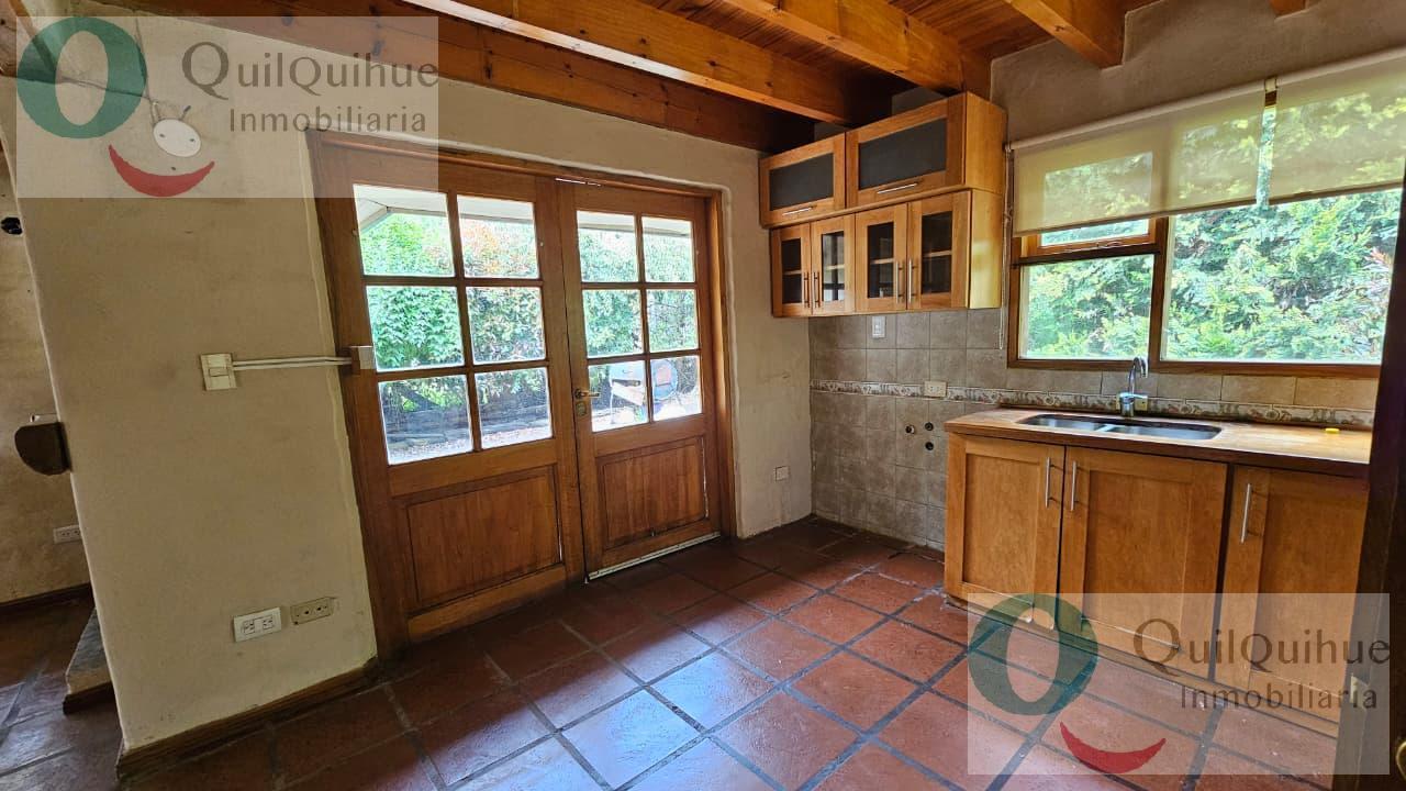 Foto de Casa en venta 2 dormitorios en San Martin de los andes. Apta Credito, imagen 5