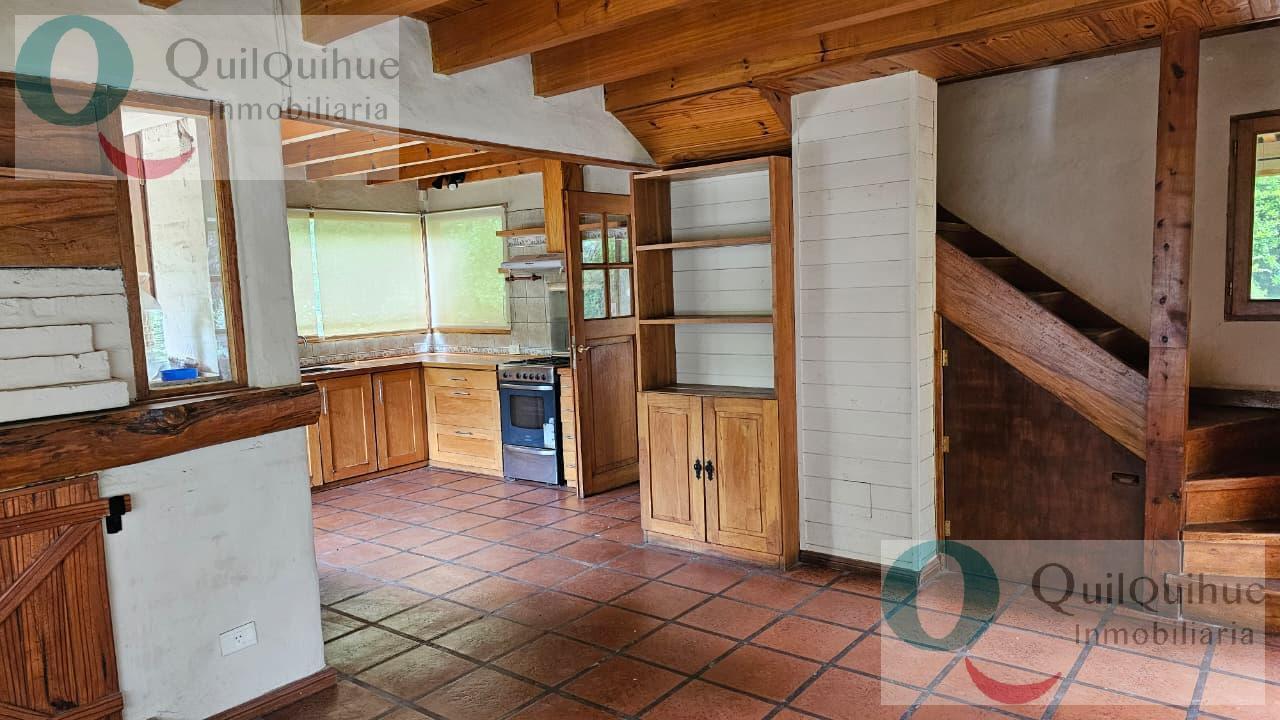 Foto de Casa en venta 2 dormitorios en San Martin de los andes. Apta Credito, imagen 2