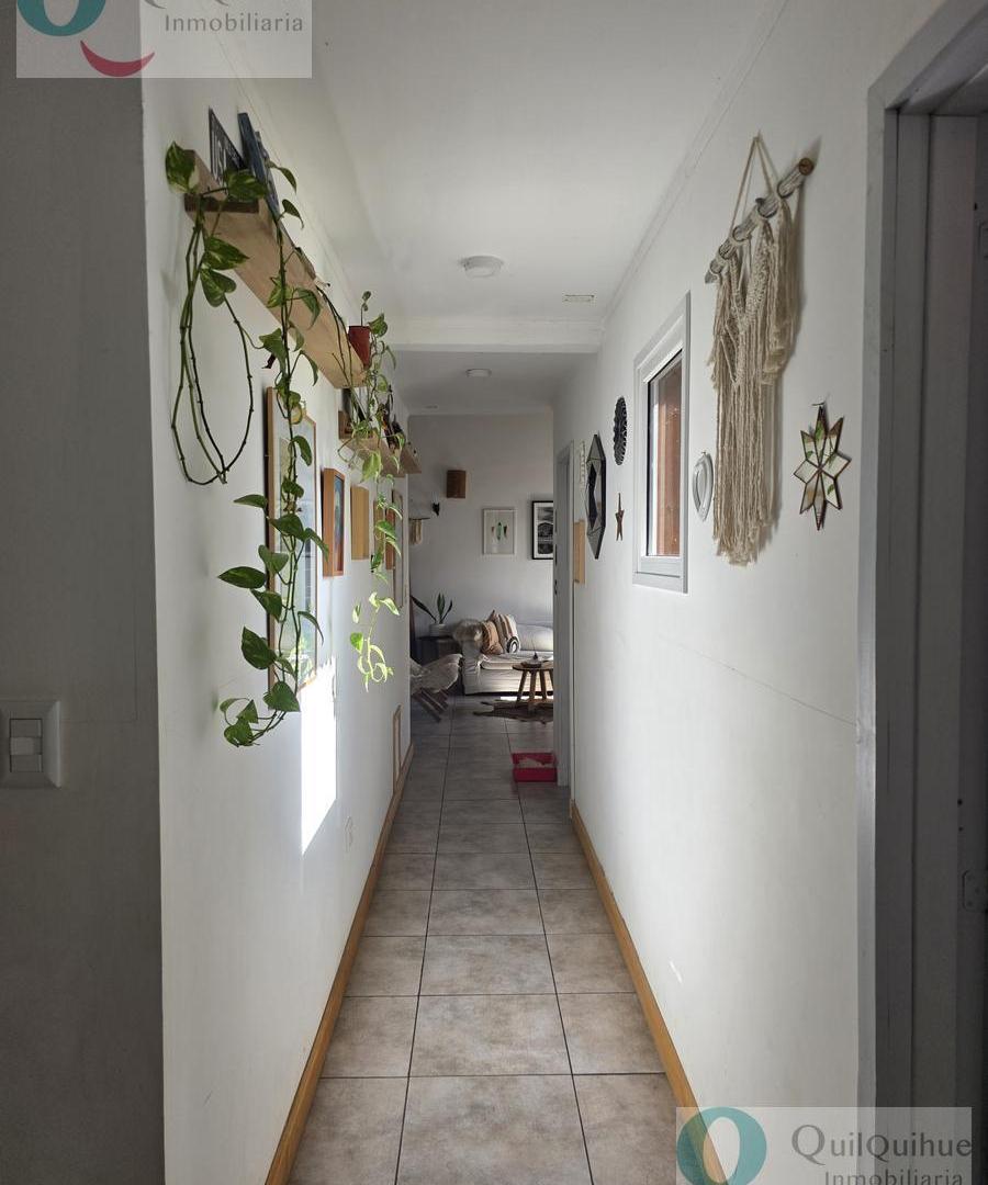 Foto de Casa sobre callejon de Gingins 2 dormitorios y escritorio. Muy luminosa, imagen 5