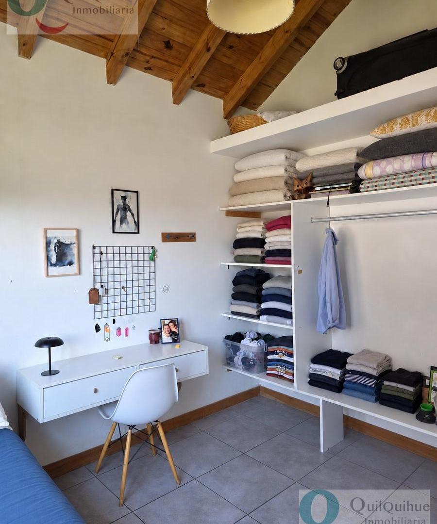 Foto de Casa sobre callejon de Gingins 2 dormitorios y escritorio. Muy luminosa, imagen 4