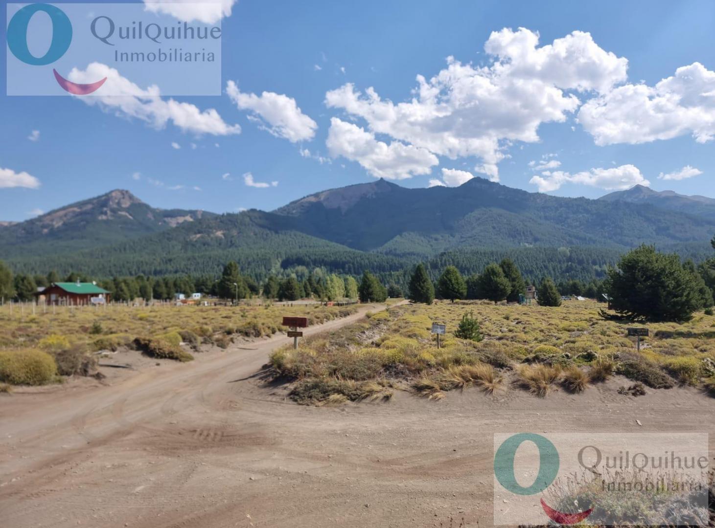 Foto de Lotes en venta en Meliquina-San Martin de los Andes, imagen 3