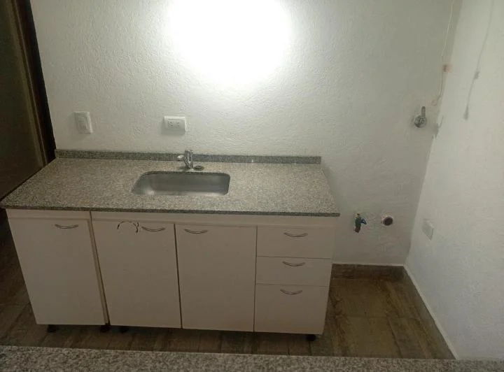 Departamento de 2 AMB en alquiler 3