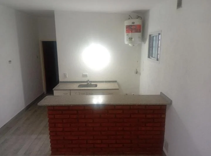 Departamento de 2 AMB en alquiler 5