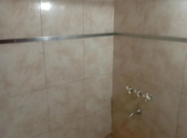 Departamento de 2 AMB en alquiler 4