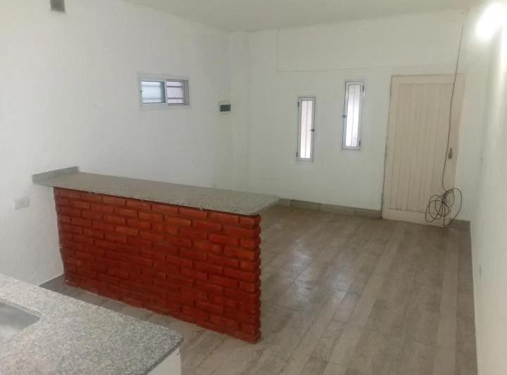 Departamento de 2 AMB en alquiler 2