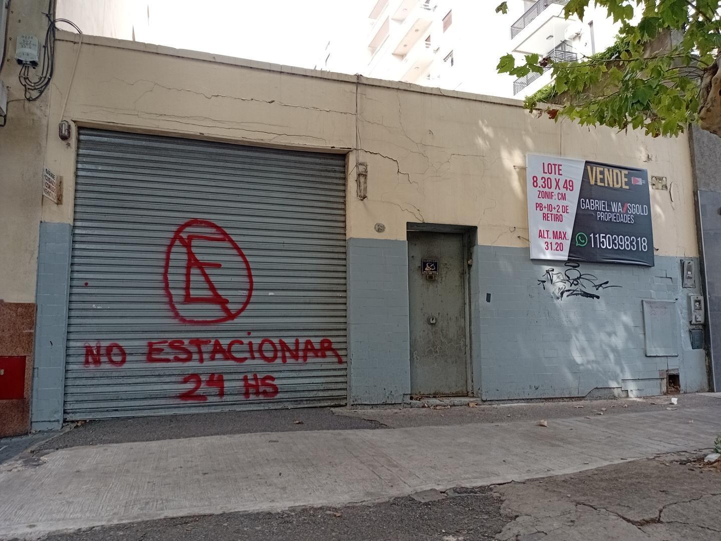 Imagen de la propiedad