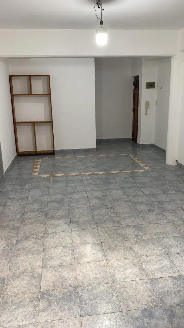 Departamento de 3 ambientes en alquiler, santos lugares 4