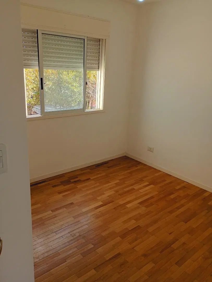 Departamento de 2 ambientes en alquiler 3