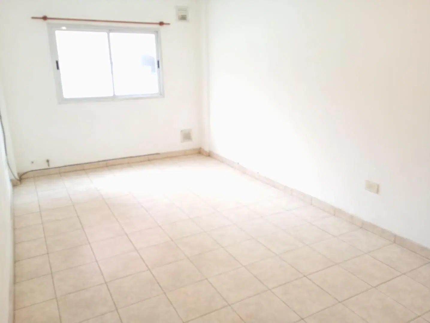Departamento de 2 ambientes en alquiler 5
