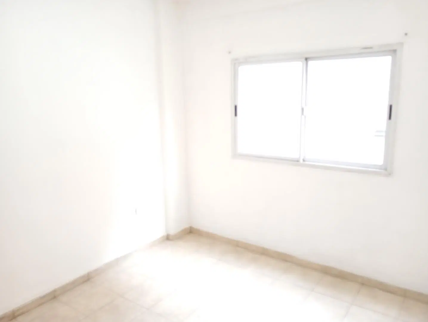 Departamento de 2 ambientes en alquiler 1