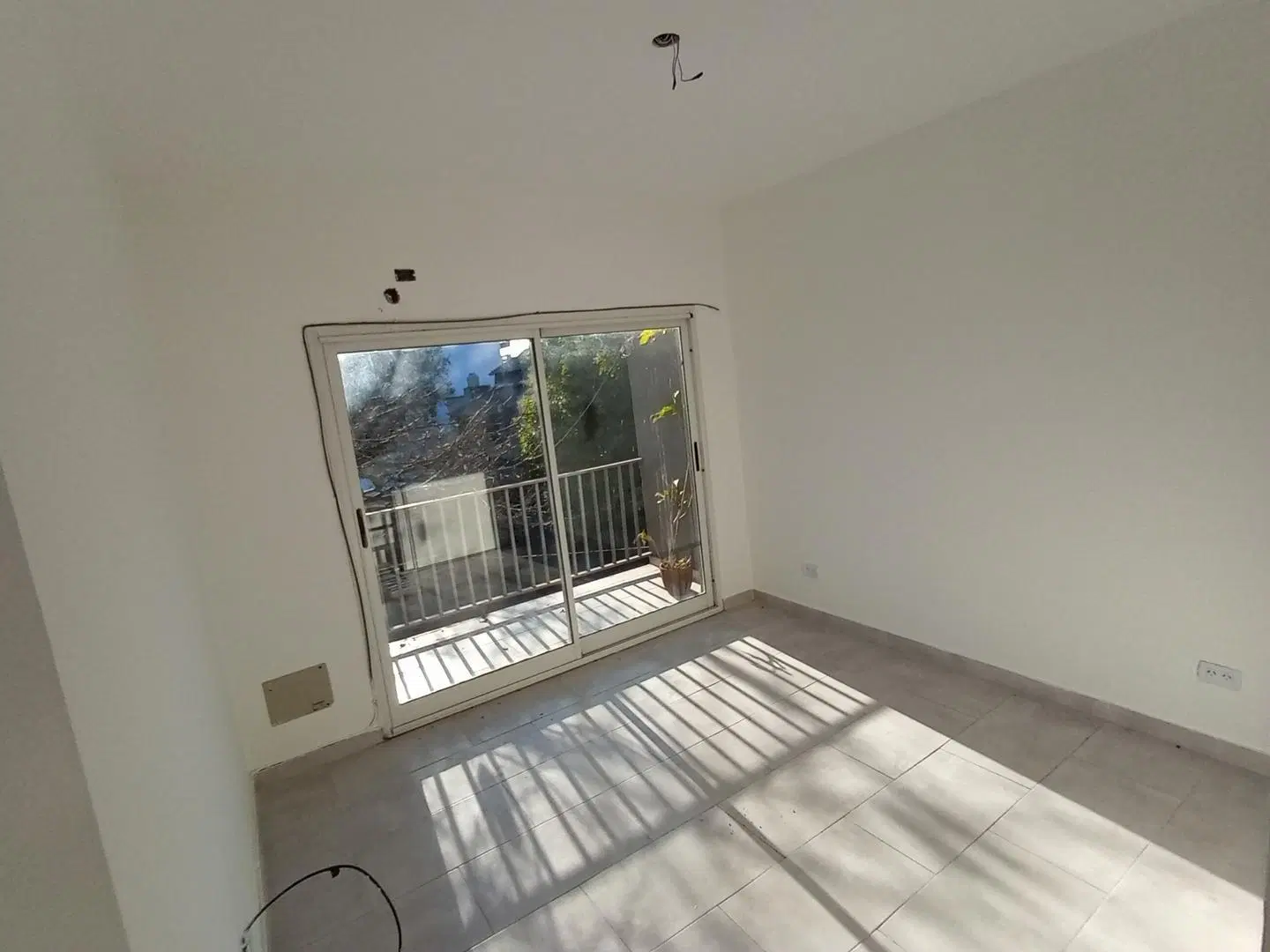 Departamento de 2 ambientes y medio, en venta 4